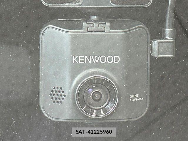 Daihatsu TAFT 2021-09 8369155-5