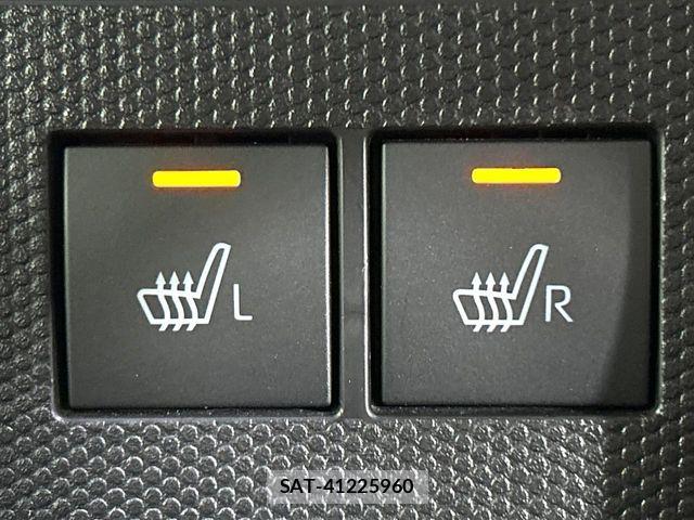 Daihatsu TAFT 2021-09 8369155-6