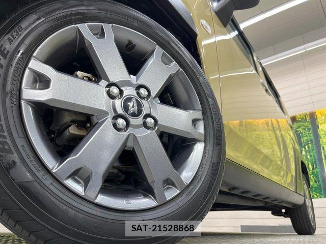Daihatsu TAFT 2021-03 8369138-11