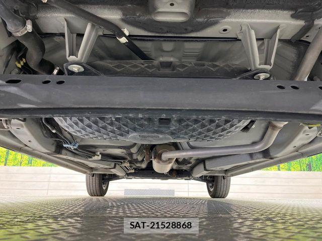 Daihatsu TAFT 2021-03 8369138-18