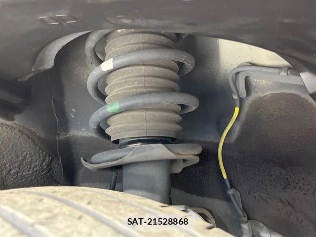 Daihatsu TAFT 2021-03 8369138-19