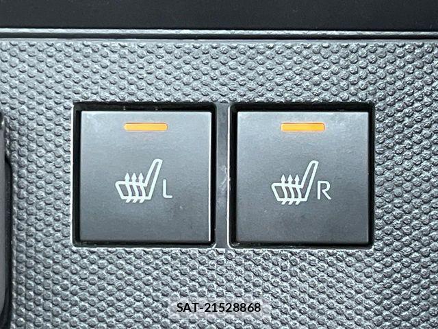 Daihatsu TAFT 2021-03 8369138-5