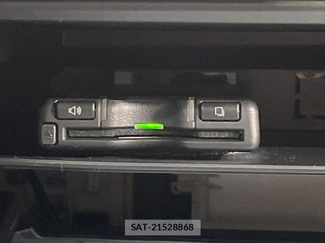 Daihatsu TAFT 2021-03 8369138-6