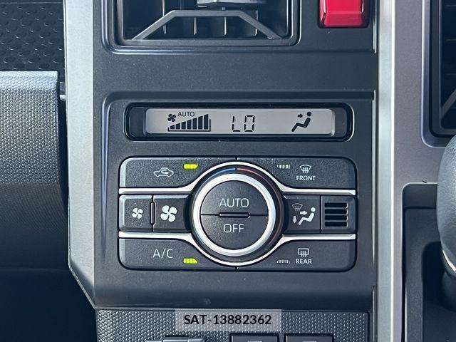 Daihatsu TAFT 2023-12 8369161-11