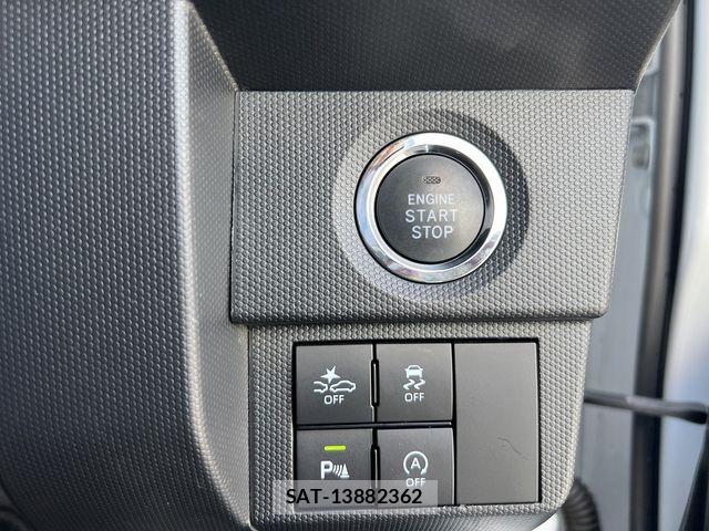Daihatsu TAFT 2023-12 8369161-13