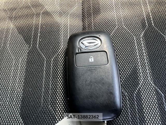 Daihatsu TAFT 2023-12 8369161-14