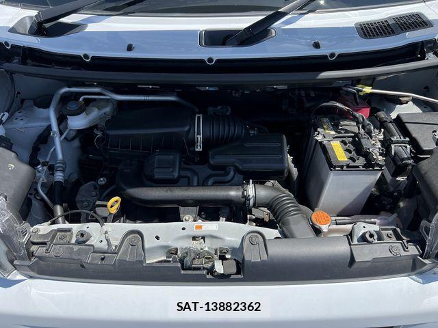 Daihatsu TAFT 2023-12 8369161-22