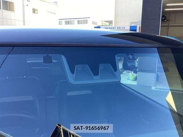 Daihatsu TAFT 2021-09 8369173-9