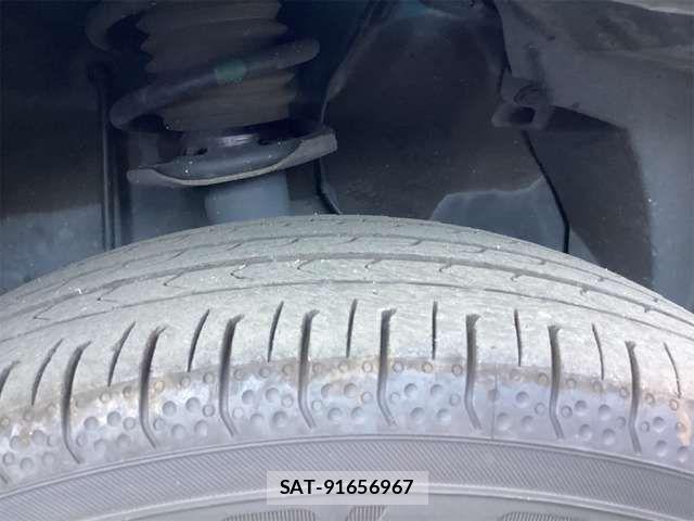 Daihatsu TAFT 2021-09 8369173-11