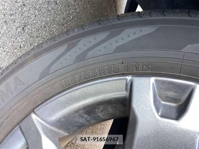 Daihatsu TAFT 2021-09 8369173-12