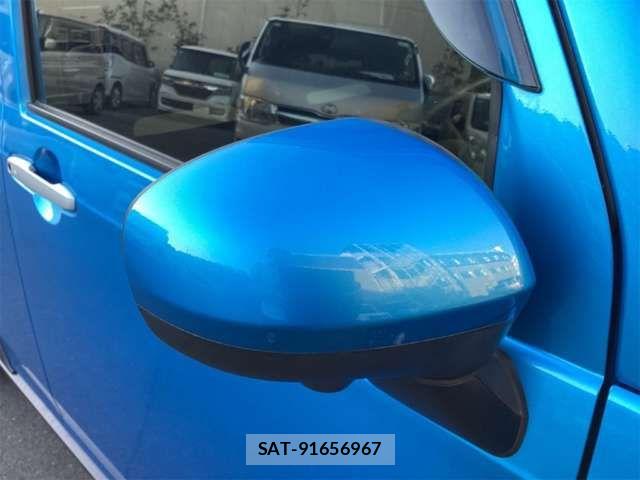 Daihatsu TAFT 2021-09 8369173-13