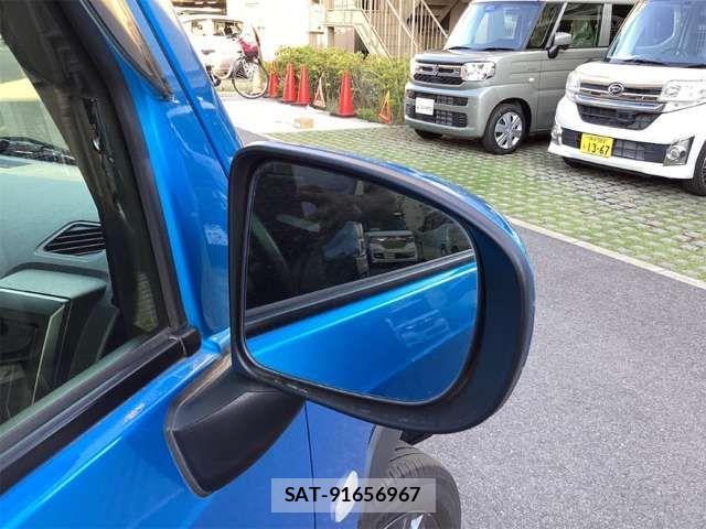 Daihatsu TAFT 2021-09 8369173-14