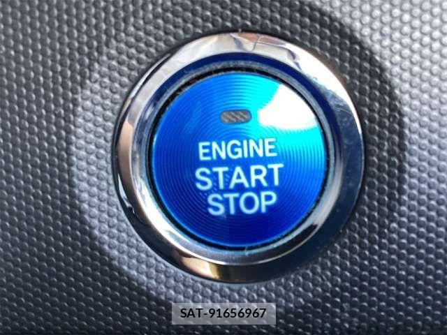 Daihatsu TAFT 2021-09 8369173-6