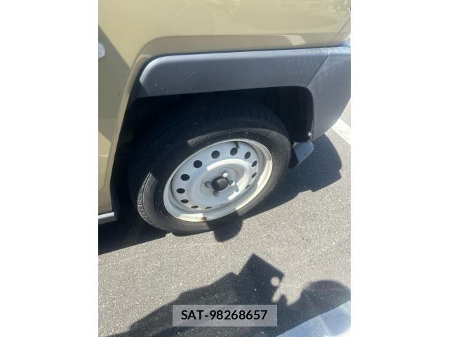 Daihatsu TAFT 2021-11 8369171-10