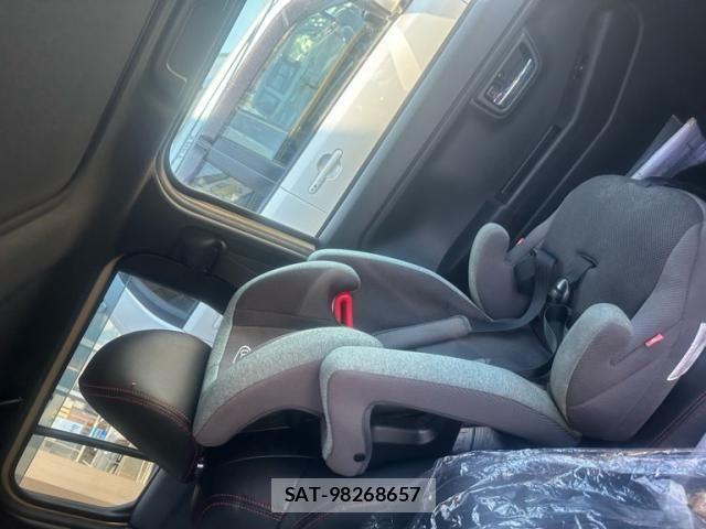 Daihatsu TAFT 2021-11 8369171-13