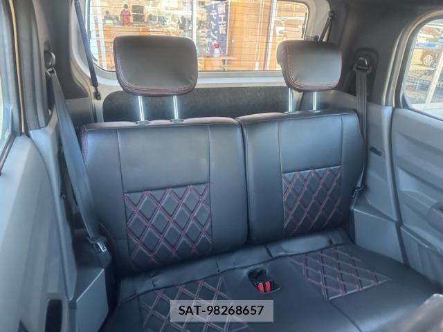Daihatsu TAFT 2021-11 8369171-14