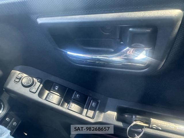 Daihatsu TAFT 2021-11 8369171-16