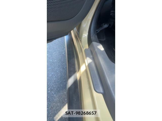 Daihatsu TAFT 2021-11 8369171-29