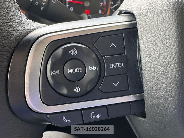 Daihatsu TAFT 2025-04 8369140-16