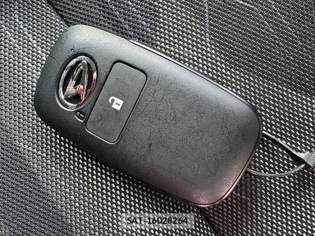 Daihatsu TAFT 2025-04 8369140-18