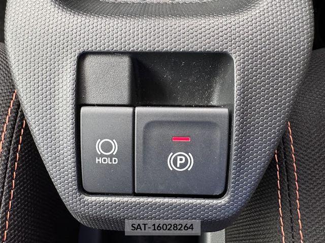 Daihatsu TAFT 2025-04 8369140-20