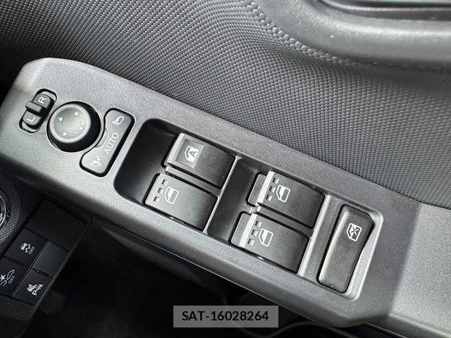 Daihatsu TAFT 2025-04 8369140-21