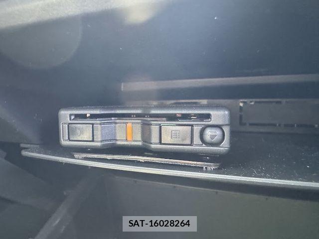 Daihatsu TAFT 2025-04 8369140-23
