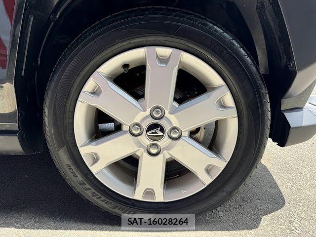Daihatsu TAFT 2025-04 8369140-27