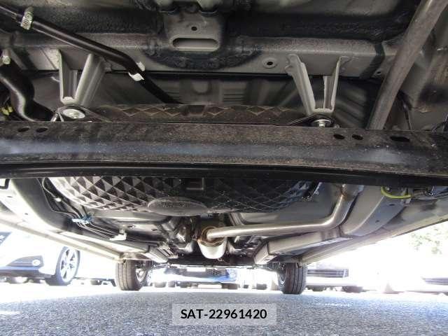 Daihatsu TAFT 2026-02 8369148-11