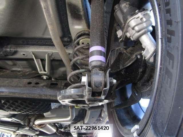 Daihatsu TAFT 2026-02 8369148-13