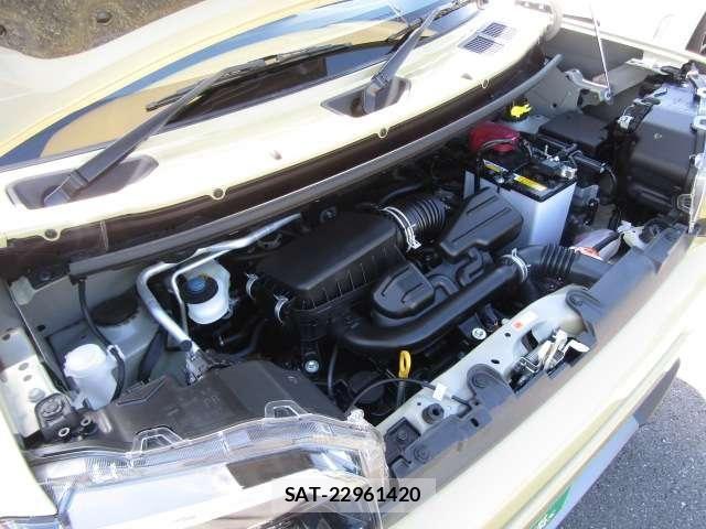Daihatsu TAFT 2026-02 8369148-14