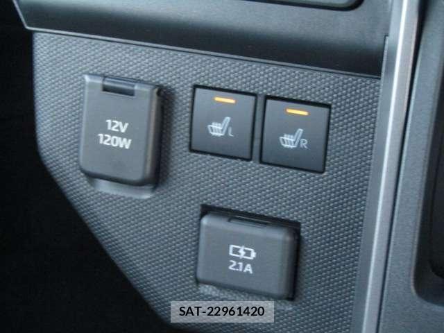 Daihatsu TAFT 2026-02 8369148-4