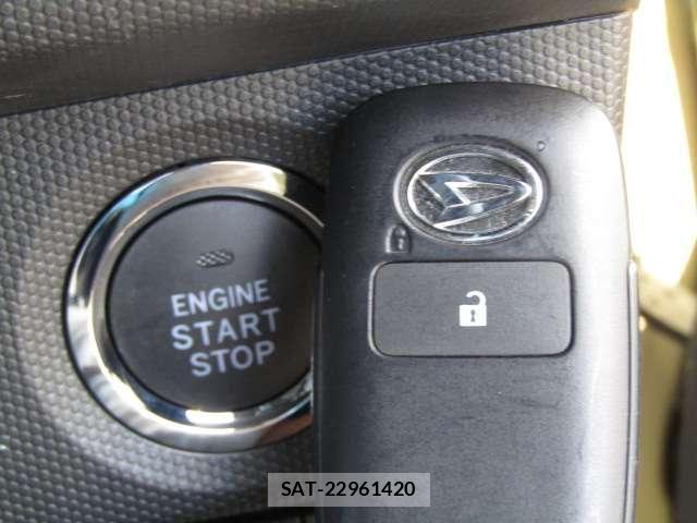 Daihatsu TAFT 2026-02 8369148-6