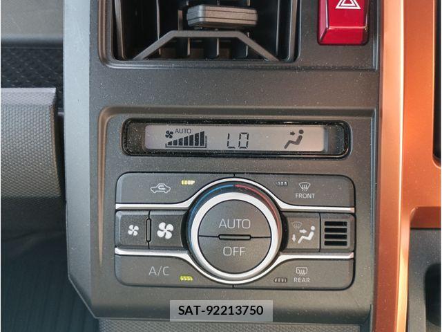 Daihatsu TAFT 2021-04 8369167-12
