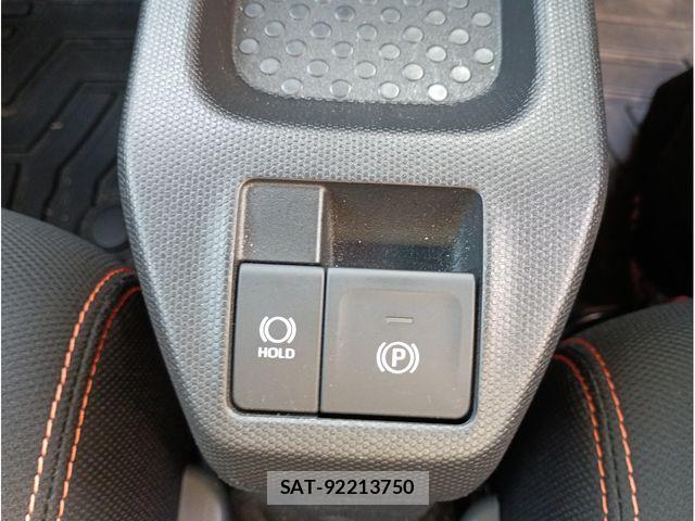 Daihatsu TAFT 2021-04 8369167-14