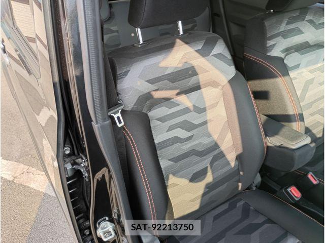 Daihatsu TAFT 2021-04 8369167-16