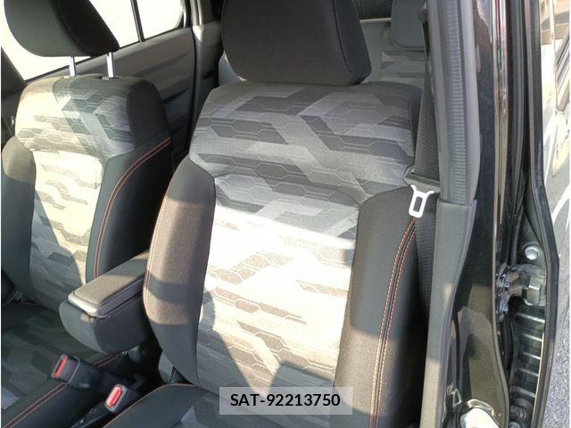 Daihatsu TAFT 2021-04 8369167-17