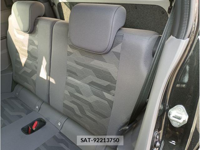Daihatsu TAFT 2021-04 8369167-18