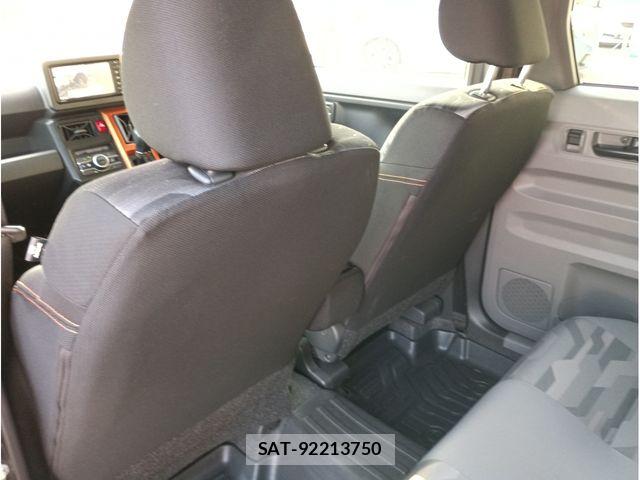 Daihatsu TAFT 2021-04 8369167-19