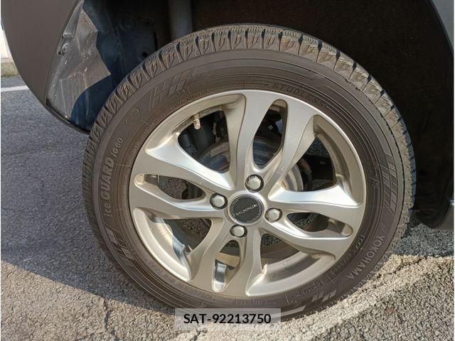 Daihatsu TAFT 2021-04 8369167-8