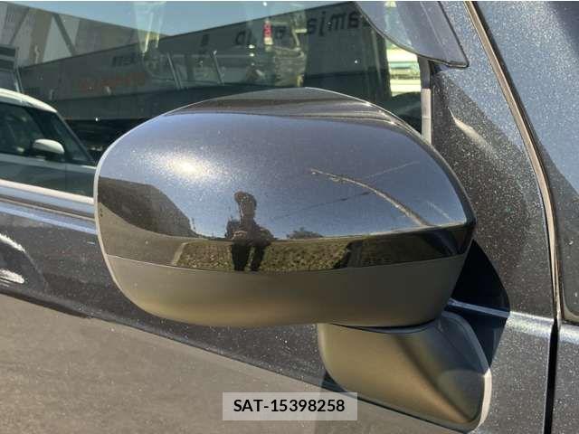Daihatsu TAFT 2023-10 8369135-14
