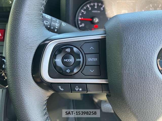 Daihatsu TAFT 2023-10 8369135-17