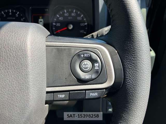 Daihatsu TAFT 2023-10 8369135-18