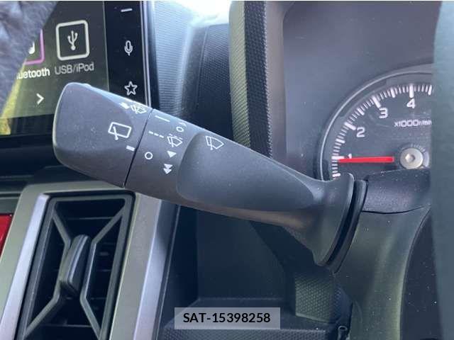 Daihatsu TAFT 2023-10 8369135-19
