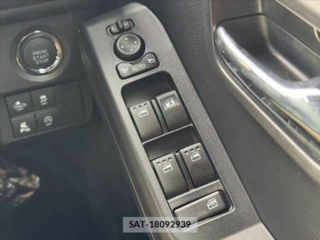 Daihatsu TAFT 2025-12 8369132-23