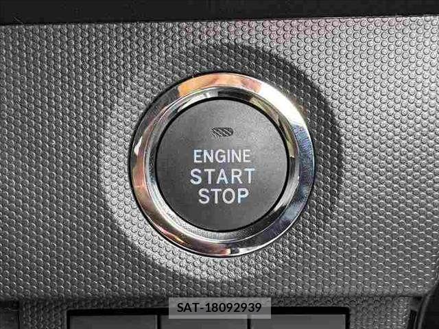 Daihatsu TAFT 2025-12 8369132-24