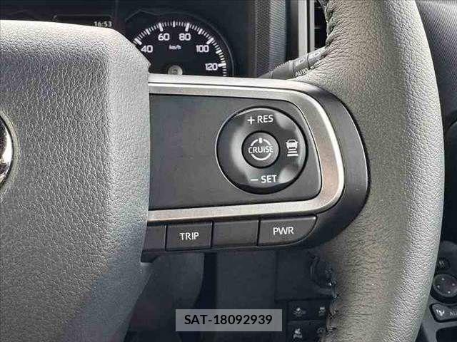 Daihatsu TAFT 2025-12 8369132-26