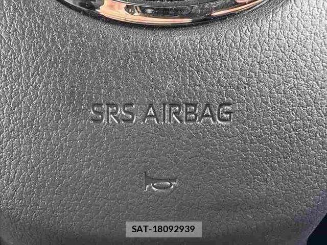 Daihatsu TAFT 2025-12 8369132-27