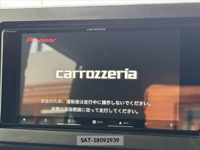 Daihatsu TAFT 2025-12 8369132-2