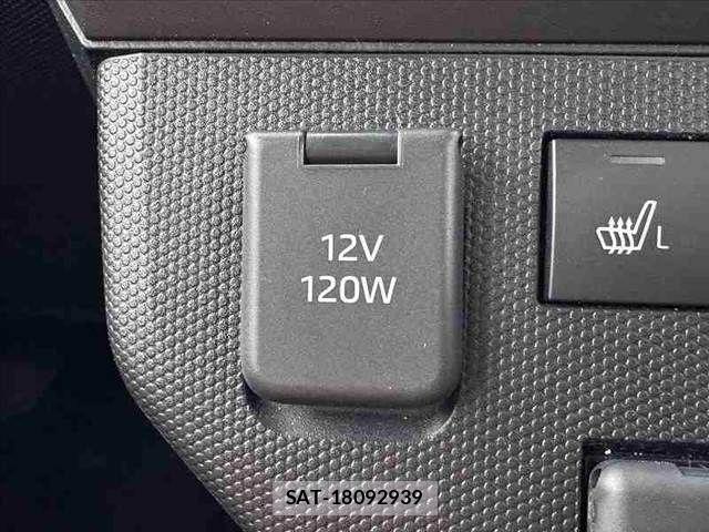 Daihatsu TAFT 2025-12 8369132-29